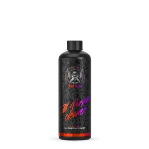 Čistač za sve površine BB APC parfemski 500ml