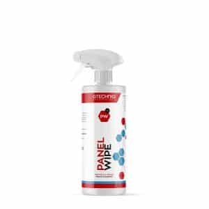 PW Sredstvo Za Pripremu Površine 250ml