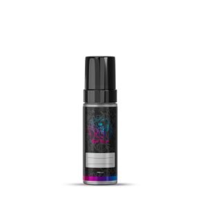 Dispenzer za pjenu BB Foamer 150ml
