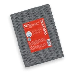 MF4 Ultra Fina Mikrofibra – ,,Dijamantna Krpa”