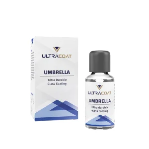 Ultracoat Umbrella 30ml