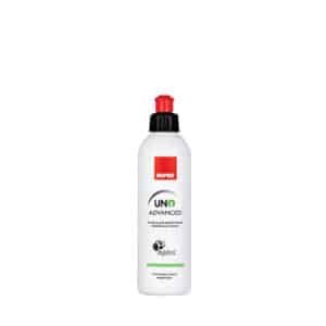 RUPES GEL ZA POLIRANJE I ZAŠTITU ADVANCED 250ml