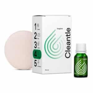 INSPIRE – keramički premaz 15ml