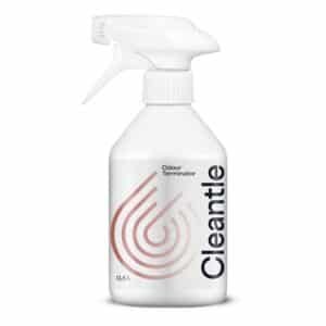 Odour Terminator – neutralizator neugodnih mirisa za vozilo 500ml